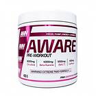 Aware Nutrition Aware PWO 0,4kg