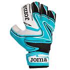 Joma Hunter