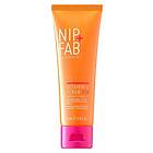 NIP+FAB Vitamin C Fix Scrub 75ml