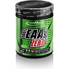 IronMaxx 100% EAAs Zero 0,5kg