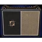 Randall Signature NB King 112 Combo
