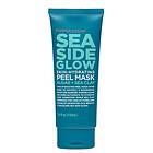 Formula 10.0.6 Sea Side Glow Hydrating Peel Mask 100ml