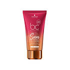 Schwarzkopf Bonacure Sun Protect 2in1 Treatment Mask 150ml