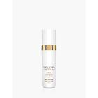 Sisley Anti Wrinkle Concentrated Serum 30ml