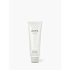 ESPA Optimal Skin ProCleanser 200ml