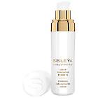 Sisley Firming Concentrated Serum 30ml