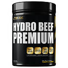 Self Omninutrition Hydro Beef Premium 0,75kg