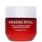 Erborian Ginseng Royal Supreme Youth Cream 50ml