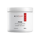 SmartSupps PWO 0,4kg