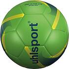 Uhlsport 290 Ultra Lite Synergy