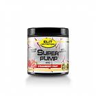 Elit Nutrition Super Pump 0,4kg