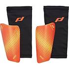PRO Touch Force 800 HS Lite
