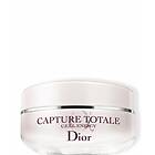 Dior Capture Totale C.E.L.L. Energy Cream 50ml