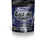 IronMaxx Creatine 0,3kg