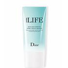 Dior Hydra Life Matte Dew Hydration Sorbet Emulsion 50ml