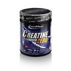 IronMaxx Creatine Flavoured Zero 0,5kg