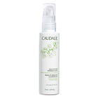 Caudalie Make-Up Removing Cleansing Oil 75ml