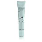 Liz Earle Instant Brightening Eye Cream 15ml