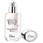 Dior Capture Totale Super Potent Serum 30ml