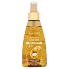 Bielenda Argan Oil 3in1 150ml