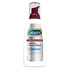 Cetaphil Pro Cleansing Facial Wash 236ml