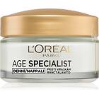 L'Oreal Age Specialist 35+ Anti Wrinkle Day Cream 50ml