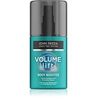 John Frieda Luxurious Volume Blow Dry Root Booster Spray 125ml