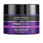 John Frieda Frizz Ease Miraculous Recovery Deep Conditioner 200ml