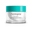 Neutrogena Skin Detox Dual Action Moisturizer 50ml
