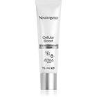 Neutrogena Cellular Boost Rejuvenating Eye Cream 15ml