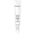 Neutrogena Cellular Boost Rejuvenating Concentrate 30ml