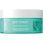 Biotherm Bath Therapy Revitalizing Blend Body Cream 200ml