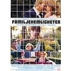 Familjehemligheter (DVD)