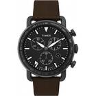 Timex Port TW2U02100