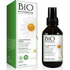 Phytorelax Laboratoires Bio Silky Body Oil 100ml
