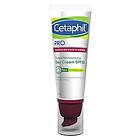 Cetaphil Pro Tinted Moisturizing Day Cream SPF30 50ml