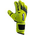 Rinat Uno Premier Lux