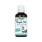 Nacomi Argan Oil 50ml