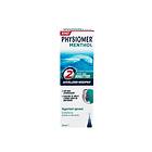 Physiomer Nesespray 20ml