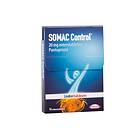 Takeda Pharma Somac Control 20mg 14 Tablets