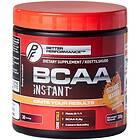Proteinfabrikken BCAA 2:1:1 0.3kg