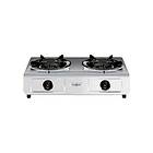 Vitrokitchen 260IB (Hvid)