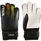 Stiga Cup GK Gloves 84-2675