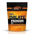GAAM Nutrition 100% Isolate Premium 1kg