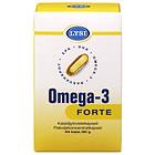 Lysi Omega-3 Forte