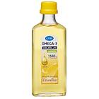 Lysi Omega-3 Lemon 240ml