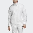 Adidas ASMC Jacket (Herre)