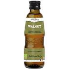 Emile Noel Cold Pressed Organic Walnut Oil 250ml