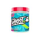 Ghost Life Style Amino V2 0,21kg