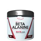 Viterna Beta Alanine Powder 0,4kg